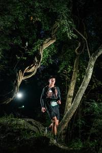 BIB: 
                            <button type="button" onclick="openModal(27937072)" class="btn btn-primary btn-sm float-right btn-popup" data-toggle="modal" data-target=".modal-high-quality">
                        <i class="fas fa-shopping-cart"></i> Add to Cart
                    </button>
                                            <button type="button" onclick="isThisMe(27937072, true)" class="btn btn-success btn-sm float-right btn-popup btn-isme hidden" data-toggle="tooltip" data-placement="bottom" title="นี่คือรูปของคุณใช่ไหม คลิกที่นี่เพื่อเอาเข้าอัลบั้ม">
                        <i class="fas fa-plus"></i> Add to album
                    </button>
                    <button type="button" onclick="isThisMe(27937072, false)" class="btn btn-warning btn-sm float-right btn-popup btn-isnotme hidden">
                        <i class="fas fa-ban"></i> Remove from album
                    </button>