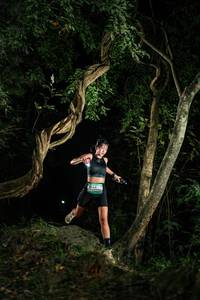 BIB: 
                            <button type="button" onclick="openModal(27936103)" class="btn btn-primary btn-sm float-right btn-popup" data-toggle="modal" data-target=".modal-high-quality">
                        <i class="fas fa-shopping-cart"></i> Add to Cart
                    </button>
                                            <button type="button" onclick="isThisMe(27936103, true)" class="btn btn-success btn-sm float-right btn-popup btn-isme hidden" data-toggle="tooltip" data-placement="bottom" title="นี่คือรูปของคุณใช่ไหม คลิกที่นี่เพื่อเอาเข้าอัลบั้ม">
                        <i class="fas fa-plus"></i> Add to album
                    </button>
                    <button type="button" onclick="isThisMe(27936103, false)" class="btn btn-warning btn-sm float-right btn-popup btn-isnotme hidden">
                        <i class="fas fa-ban"></i> Remove from album
                    </button>