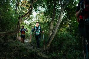 BIB: 
                            <button type="button" onclick="openModal(27942874)" class="btn btn-primary btn-sm float-right btn-popup" data-toggle="modal" data-target=".modal-high-quality">
                        <i class="fas fa-shopping-cart"></i> Add to Cart
                    </button>
                                            <button type="button" onclick="isThisMe(27942874, true)" class="btn btn-success btn-sm float-right btn-popup btn-isme hidden" data-toggle="tooltip" data-placement="bottom" title="นี่คือรูปของคุณใช่ไหม คลิกที่นี่เพื่อเอาเข้าอัลบั้ม">
                        <i class="fas fa-plus"></i> Add to album
                    </button>
                    <button type="button" onclick="isThisMe(27942874, false)" class="btn btn-warning btn-sm float-right btn-popup btn-isnotme hidden">
                        <i class="fas fa-ban"></i> Remove from album
                    </button>