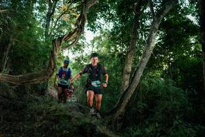 BIB: 
                            <button type="button" onclick="openModal(27942606)" class="btn btn-primary btn-sm float-right btn-popup" data-toggle="modal" data-target=".modal-high-quality">
                        <i class="fas fa-shopping-cart"></i> Add to Cart
                    </button>
                                            <button type="button" onclick="isThisMe(27942606, true)" class="btn btn-success btn-sm float-right btn-popup btn-isme hidden" data-toggle="tooltip" data-placement="bottom" title="นี่คือรูปของคุณใช่ไหม คลิกที่นี่เพื่อเอาเข้าอัลบั้ม">
                        <i class="fas fa-plus"></i> Add to album
                    </button>
                    <button type="button" onclick="isThisMe(27942606, false)" class="btn btn-warning btn-sm float-right btn-popup btn-isnotme hidden">
                        <i class="fas fa-ban"></i> Remove from album
                    </button>