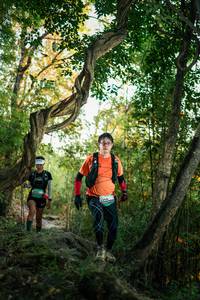 BIB: 
                            <button type="button" onclick="openModal(27943468)" class="btn btn-primary btn-sm float-right btn-popup" data-toggle="modal" data-target=".modal-high-quality">
                        <i class="fas fa-shopping-cart"></i> Add to Cart
                    </button>
                                            <button type="button" onclick="isThisMe(27943468, true)" class="btn btn-success btn-sm float-right btn-popup btn-isme hidden" data-toggle="tooltip" data-placement="bottom" title="นี่คือรูปของคุณใช่ไหม คลิกที่นี่เพื่อเอาเข้าอัลบั้ม">
                        <i class="fas fa-plus"></i> Add to album
                    </button>
                    <button type="button" onclick="isThisMe(27943468, false)" class="btn btn-warning btn-sm float-right btn-popup btn-isnotme hidden">
                        <i class="fas fa-ban"></i> Remove from album
                    </button>