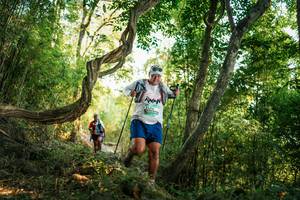 BIB: 
                            <button type="button" onclick="openModal(27945455)" class="btn btn-primary btn-sm float-right btn-popup" data-toggle="modal" data-target=".modal-high-quality">
                        <i class="fas fa-shopping-cart"></i> Add to Cart
                    </button>
                                            <button type="button" onclick="isThisMe(27945455, true)" class="btn btn-success btn-sm float-right btn-popup btn-isme hidden" data-toggle="tooltip" data-placement="bottom" title="นี่คือรูปของคุณใช่ไหม คลิกที่นี่เพื่อเอาเข้าอัลบั้ม">
                        <i class="fas fa-plus"></i> Add to album
                    </button>
                    <button type="button" onclick="isThisMe(27945455, false)" class="btn btn-warning btn-sm float-right btn-popup btn-isnotme hidden">
                        <i class="fas fa-ban"></i> Remove from album
                    </button>