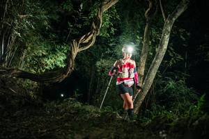 BIB: 
                            <button type="button" onclick="openModal(27945913)" class="btn btn-primary btn-sm float-right btn-popup" data-toggle="modal" data-target=".modal-high-quality">
                        <i class="fas fa-shopping-cart"></i> Add to Cart
                    </button>
                                            <button type="button" onclick="isThisMe(27945913, true)" class="btn btn-success btn-sm float-right btn-popup btn-isme hidden" data-toggle="tooltip" data-placement="bottom" title="นี่คือรูปของคุณใช่ไหม คลิกที่นี่เพื่อเอาเข้าอัลบั้ม">
                        <i class="fas fa-plus"></i> Add to album
                    </button>
                    <button type="button" onclick="isThisMe(27945913, false)" class="btn btn-warning btn-sm float-right btn-popup btn-isnotme hidden">
                        <i class="fas fa-ban"></i> Remove from album
                    </button>