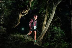 BIB: 
                            <button type="button" onclick="openModal(27936859)" class="btn btn-primary btn-sm float-right btn-popup" data-toggle="modal" data-target=".modal-high-quality">
                        <i class="fas fa-shopping-cart"></i> Add to Cart
                    </button>
                                            <button type="button" onclick="isThisMe(27936859, true)" class="btn btn-success btn-sm float-right btn-popup btn-isme hidden" data-toggle="tooltip" data-placement="bottom" title="นี่คือรูปของคุณใช่ไหม คลิกที่นี่เพื่อเอาเข้าอัลบั้ม">
                        <i class="fas fa-plus"></i> Add to album
                    </button>
                    <button type="button" onclick="isThisMe(27936859, false)" class="btn btn-warning btn-sm float-right btn-popup btn-isnotme hidden">
                        <i class="fas fa-ban"></i> Remove from album
                    </button>