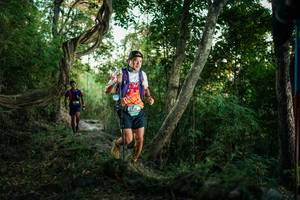 BIB: 
                            <button type="button" onclick="openModal(27942884)" class="btn btn-primary btn-sm float-right btn-popup" data-toggle="modal" data-target=".modal-high-quality">
                        <i class="fas fa-shopping-cart"></i> Add to Cart
                    </button>
                                            <button type="button" onclick="isThisMe(27942884, true)" class="btn btn-success btn-sm float-right btn-popup btn-isme hidden" data-toggle="tooltip" data-placement="bottom" title="นี่คือรูปของคุณใช่ไหม คลิกที่นี่เพื่อเอาเข้าอัลบั้ม">
                        <i class="fas fa-plus"></i> Add to album
                    </button>
                    <button type="button" onclick="isThisMe(27942884, false)" class="btn btn-warning btn-sm float-right btn-popup btn-isnotme hidden">
                        <i class="fas fa-ban"></i> Remove from album
                    </button>