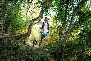 BIB: 
                            <button type="button" onclick="openModal(27944737)" class="btn btn-primary btn-sm float-right btn-popup" data-toggle="modal" data-target=".modal-high-quality">
                        <i class="fas fa-shopping-cart"></i> Add to Cart
                    </button>
                                            <button type="button" onclick="isThisMe(27944737, true)" class="btn btn-success btn-sm float-right btn-popup btn-isme hidden" data-toggle="tooltip" data-placement="bottom" title="นี่คือรูปของคุณใช่ไหม คลิกที่นี่เพื่อเอาเข้าอัลบั้ม">
                        <i class="fas fa-plus"></i> Add to album
                    </button>
                    <button type="button" onclick="isThisMe(27944737, false)" class="btn btn-warning btn-sm float-right btn-popup btn-isnotme hidden">
                        <i class="fas fa-ban"></i> Remove from album
                    </button>