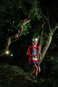 BIB: 
                            <button type="button" onclick="openModal(27936277)" class="btn btn-primary btn-sm float-right btn-popup" data-toggle="modal" data-target=".modal-high-quality">
                        <i class="fas fa-shopping-cart"></i> Add to Cart
                    </button>
                                            <button type="button" onclick="isThisMe(27936277, true)" class="btn btn-success btn-sm float-right btn-popup btn-isme hidden" data-toggle="tooltip" data-placement="bottom" title="นี่คือรูปของคุณใช่ไหม คลิกที่นี่เพื่อเอาเข้าอัลบั้ม">
                        <i class="fas fa-plus"></i> Add to album
                    </button>
                    <button type="button" onclick="isThisMe(27936277, false)" class="btn btn-warning btn-sm float-right btn-popup btn-isnotme hidden">
                        <i class="fas fa-ban"></i> Remove from album
                    </button>