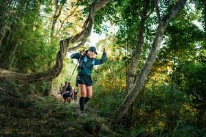 BIB: 
                            <button type="button" onclick="openModal(27943892)" class="btn btn-primary btn-sm float-right btn-popup" data-toggle="modal" data-target=".modal-high-quality">
                        <i class="fas fa-shopping-cart"></i> Add to Cart
                    </button>
                                            <button type="button" onclick="isThisMe(27943892, true)" class="btn btn-success btn-sm float-right btn-popup btn-isme hidden" data-toggle="tooltip" data-placement="bottom" title="นี่คือรูปของคุณใช่ไหม คลิกที่นี่เพื่อเอาเข้าอัลบั้ม">
                        <i class="fas fa-plus"></i> Add to album
                    </button>
                    <button type="button" onclick="isThisMe(27943892, false)" class="btn btn-warning btn-sm float-right btn-popup btn-isnotme hidden">
                        <i class="fas fa-ban"></i> Remove from album
                    </button>