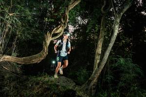 BIB: 
                            <button type="button" onclick="openModal(27941188)" class="btn btn-primary btn-sm float-right btn-popup" data-toggle="modal" data-target=".modal-high-quality">
                        <i class="fas fa-shopping-cart"></i> Add to Cart
                    </button>
                                            <button type="button" onclick="isThisMe(27941188, true)" class="btn btn-success btn-sm float-right btn-popup btn-isme hidden" data-toggle="tooltip" data-placement="bottom" title="นี่คือรูปของคุณใช่ไหม คลิกที่นี่เพื่อเอาเข้าอัลบั้ม">
                        <i class="fas fa-plus"></i> Add to album
                    </button>
                    <button type="button" onclick="isThisMe(27941188, false)" class="btn btn-warning btn-sm float-right btn-popup btn-isnotme hidden">
                        <i class="fas fa-ban"></i> Remove from album
                    </button>