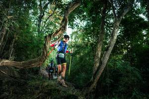 BIB: 
                            <button type="button" onclick="openModal(27942289)" class="btn btn-primary btn-sm float-right btn-popup" data-toggle="modal" data-target=".modal-high-quality">
                        <i class="fas fa-shopping-cart"></i> Add to Cart
                    </button>
                                            <button type="button" onclick="isThisMe(27942289, true)" class="btn btn-success btn-sm float-right btn-popup btn-isme hidden" data-toggle="tooltip" data-placement="bottom" title="นี่คือรูปของคุณใช่ไหม คลิกที่นี่เพื่อเอาเข้าอัลบั้ม">
                        <i class="fas fa-plus"></i> Add to album
                    </button>
                    <button type="button" onclick="isThisMe(27942289, false)" class="btn btn-warning btn-sm float-right btn-popup btn-isnotme hidden">
                        <i class="fas fa-ban"></i> Remove from album
                    </button>