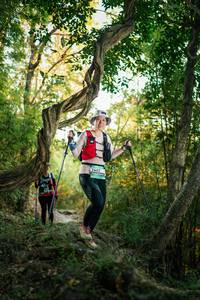 BIB: 
                            <button type="button" onclick="openModal(27943775)" class="btn btn-primary btn-sm float-right btn-popup" data-toggle="modal" data-target=".modal-high-quality">
                        <i class="fas fa-shopping-cart"></i> Add to Cart
                    </button>
                                            <button type="button" onclick="isThisMe(27943775, true)" class="btn btn-success btn-sm float-right btn-popup btn-isme hidden" data-toggle="tooltip" data-placement="bottom" title="นี่คือรูปของคุณใช่ไหม คลิกที่นี่เพื่อเอาเข้าอัลบั้ม">
                        <i class="fas fa-plus"></i> Add to album
                    </button>
                    <button type="button" onclick="isThisMe(27943775, false)" class="btn btn-warning btn-sm float-right btn-popup btn-isnotme hidden">
                        <i class="fas fa-ban"></i> Remove from album
                    </button>