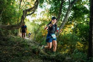 BIB: 
                            <button type="button" onclick="openModal(27944151)" class="btn btn-primary btn-sm float-right btn-popup" data-toggle="modal" data-target=".modal-high-quality">
                        <i class="fas fa-shopping-cart"></i> Add to Cart
                    </button>
                                            <button type="button" onclick="isThisMe(27944151, true)" class="btn btn-success btn-sm float-right btn-popup btn-isme hidden" data-toggle="tooltip" data-placement="bottom" title="นี่คือรูปของคุณใช่ไหม คลิกที่นี่เพื่อเอาเข้าอัลบั้ม">
                        <i class="fas fa-plus"></i> Add to album
                    </button>
                    <button type="button" onclick="isThisMe(27944151, false)" class="btn btn-warning btn-sm float-right btn-popup btn-isnotme hidden">
                        <i class="fas fa-ban"></i> Remove from album
                    </button>