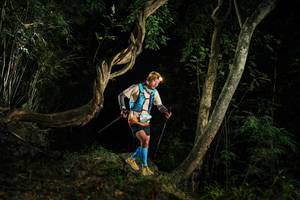 BIB: 
                            <button type="button" onclick="openModal(27936250)" class="btn btn-primary btn-sm float-right btn-popup" data-toggle="modal" data-target=".modal-high-quality">
                        <i class="fas fa-shopping-cart"></i> Add to Cart
                    </button>
                                            <button type="button" onclick="isThisMe(27936250, true)" class="btn btn-success btn-sm float-right btn-popup btn-isme hidden" data-toggle="tooltip" data-placement="bottom" title="นี่คือรูปของคุณใช่ไหม คลิกที่นี่เพื่อเอาเข้าอัลบั้ม">
                        <i class="fas fa-plus"></i> Add to album
                    </button>
                    <button type="button" onclick="isThisMe(27936250, false)" class="btn btn-warning btn-sm float-right btn-popup btn-isnotme hidden">
                        <i class="fas fa-ban"></i> Remove from album
                    </button>