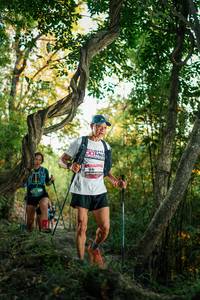 BIB: 
                            <button type="button" onclick="openModal(27943611)" class="btn btn-primary btn-sm float-right btn-popup" data-toggle="modal" data-target=".modal-high-quality">
                        <i class="fas fa-shopping-cart"></i> Add to Cart
                    </button>
                                            <button type="button" onclick="isThisMe(27943611, true)" class="btn btn-success btn-sm float-right btn-popup btn-isme hidden" data-toggle="tooltip" data-placement="bottom" title="นี่คือรูปของคุณใช่ไหม คลิกที่นี่เพื่อเอาเข้าอัลบั้ม">
                        <i class="fas fa-plus"></i> Add to album
                    </button>
                    <button type="button" onclick="isThisMe(27943611, false)" class="btn btn-warning btn-sm float-right btn-popup btn-isnotme hidden">
                        <i class="fas fa-ban"></i> Remove from album
                    </button>