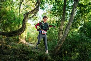 BIB: 
                            <button type="button" onclick="openModal(27945672)" class="btn btn-primary btn-sm float-right btn-popup" data-toggle="modal" data-target=".modal-high-quality">
                        <i class="fas fa-shopping-cart"></i> Add to Cart
                    </button>
                                            <button type="button" onclick="isThisMe(27945672, true)" class="btn btn-success btn-sm float-right btn-popup btn-isme hidden" data-toggle="tooltip" data-placement="bottom" title="นี่คือรูปของคุณใช่ไหม คลิกที่นี่เพื่อเอาเข้าอัลบั้ม">
                        <i class="fas fa-plus"></i> Add to album
                    </button>
                    <button type="button" onclick="isThisMe(27945672, false)" class="btn btn-warning btn-sm float-right btn-popup btn-isnotme hidden">
                        <i class="fas fa-ban"></i> Remove from album
                    </button>