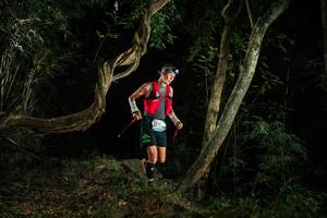 BIB: 
                            <button type="button" onclick="openModal(27935950)" class="btn btn-primary btn-sm float-right btn-popup" data-toggle="modal" data-target=".modal-high-quality">
                        <i class="fas fa-shopping-cart"></i> Add to Cart
                    </button>
                                            <button type="button" onclick="isThisMe(27935950, true)" class="btn btn-success btn-sm float-right btn-popup btn-isme hidden" data-toggle="tooltip" data-placement="bottom" title="นี่คือรูปของคุณใช่ไหม คลิกที่นี่เพื่อเอาเข้าอัลบั้ม">
                        <i class="fas fa-plus"></i> Add to album
                    </button>
                    <button type="button" onclick="isThisMe(27935950, false)" class="btn btn-warning btn-sm float-right btn-popup btn-isnotme hidden">
                        <i class="fas fa-ban"></i> Remove from album
                    </button>