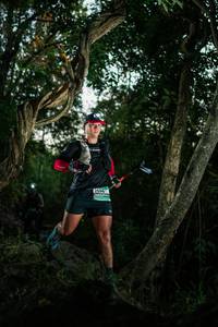 BIB: 
                            <button type="button" onclick="openModal(27941747)" class="btn btn-primary btn-sm float-right btn-popup" data-toggle="modal" data-target=".modal-high-quality">
                        <i class="fas fa-shopping-cart"></i> Add to Cart
                    </button>
                                            <button type="button" onclick="isThisMe(27941747, true)" class="btn btn-success btn-sm float-right btn-popup btn-isme hidden" data-toggle="tooltip" data-placement="bottom" title="นี่คือรูปของคุณใช่ไหม คลิกที่นี่เพื่อเอาเข้าอัลบั้ม">
                        <i class="fas fa-plus"></i> Add to album
                    </button>
                    <button type="button" onclick="isThisMe(27941747, false)" class="btn btn-warning btn-sm float-right btn-popup btn-isnotme hidden">
                        <i class="fas fa-ban"></i> Remove from album
                    </button>