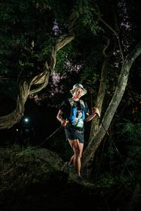 BIB: 
                            <button type="button" onclick="openModal(27940854)" class="btn btn-primary btn-sm float-right btn-popup" data-toggle="modal" data-target=".modal-high-quality">
                        <i class="fas fa-shopping-cart"></i> Add to Cart
                    </button>
                                            <button type="button" onclick="isThisMe(27940854, true)" class="btn btn-success btn-sm float-right btn-popup btn-isme hidden" data-toggle="tooltip" data-placement="bottom" title="นี่คือรูปของคุณใช่ไหม คลิกที่นี่เพื่อเอาเข้าอัลบั้ม">
                        <i class="fas fa-plus"></i> Add to album
                    </button>
                    <button type="button" onclick="isThisMe(27940854, false)" class="btn btn-warning btn-sm float-right btn-popup btn-isnotme hidden">
                        <i class="fas fa-ban"></i> Remove from album
                    </button>