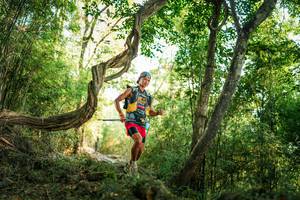 BIB: 
                            <button type="button" onclick="openModal(27945542)" class="btn btn-primary btn-sm float-right btn-popup" data-toggle="modal" data-target=".modal-high-quality">
                        <i class="fas fa-shopping-cart"></i> Add to Cart
                    </button>
                                            <button type="button" onclick="isThisMe(27945542, true)" class="btn btn-success btn-sm float-right btn-popup btn-isme hidden" data-toggle="tooltip" data-placement="bottom" title="นี่คือรูปของคุณใช่ไหม คลิกที่นี่เพื่อเอาเข้าอัลบั้ม">
                        <i class="fas fa-plus"></i> Add to album
                    </button>
                    <button type="button" onclick="isThisMe(27945542, false)" class="btn btn-warning btn-sm float-right btn-popup btn-isnotme hidden">
                        <i class="fas fa-ban"></i> Remove from album
                    </button>