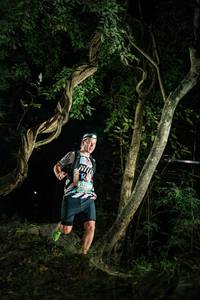 BIB: 
                            <button type="button" onclick="openModal(27936586)" class="btn btn-primary btn-sm float-right btn-popup" data-toggle="modal" data-target=".modal-high-quality">
                        <i class="fas fa-shopping-cart"></i> Add to Cart
                    </button>
                                            <button type="button" onclick="isThisMe(27936586, true)" class="btn btn-success btn-sm float-right btn-popup btn-isme hidden" data-toggle="tooltip" data-placement="bottom" title="นี่คือรูปของคุณใช่ไหม คลิกที่นี่เพื่อเอาเข้าอัลบั้ม">
                        <i class="fas fa-plus"></i> Add to album
                    </button>
                    <button type="button" onclick="isThisMe(27936586, false)" class="btn btn-warning btn-sm float-right btn-popup btn-isnotme hidden">
                        <i class="fas fa-ban"></i> Remove from album
                    </button>