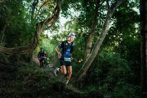 BIB: 
                            <button type="button" onclick="openModal(27942664)" class="btn btn-primary btn-sm float-right btn-popup" data-toggle="modal" data-target=".modal-high-quality">
                        <i class="fas fa-shopping-cart"></i> Add to Cart
                    </button>
                                            <button type="button" onclick="isThisMe(27942664, true)" class="btn btn-success btn-sm float-right btn-popup btn-isme hidden" data-toggle="tooltip" data-placement="bottom" title="นี่คือรูปของคุณใช่ไหม คลิกที่นี่เพื่อเอาเข้าอัลบั้ม">
                        <i class="fas fa-plus"></i> Add to album
                    </button>
                    <button type="button" onclick="isThisMe(27942664, false)" class="btn btn-warning btn-sm float-right btn-popup btn-isnotme hidden">
                        <i class="fas fa-ban"></i> Remove from album
                    </button>