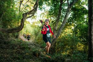 BIB: 
                            <button type="button" onclick="openModal(27944527)" class="btn btn-primary btn-sm float-right btn-popup" data-toggle="modal" data-target=".modal-high-quality">
                        <i class="fas fa-shopping-cart"></i> Add to Cart
                    </button>
                                            <button type="button" onclick="isThisMe(27944527, true)" class="btn btn-success btn-sm float-right btn-popup btn-isme hidden" data-toggle="tooltip" data-placement="bottom" title="นี่คือรูปของคุณใช่ไหม คลิกที่นี่เพื่อเอาเข้าอัลบั้ม">
                        <i class="fas fa-plus"></i> Add to album
                    </button>
                    <button type="button" onclick="isThisMe(27944527, false)" class="btn btn-warning btn-sm float-right btn-popup btn-isnotme hidden">
                        <i class="fas fa-ban"></i> Remove from album
                    </button>