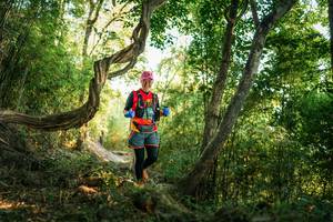 BIB: 
                            <button type="button" onclick="openModal(27945473)" class="btn btn-primary btn-sm float-right btn-popup" data-toggle="modal" data-target=".modal-high-quality">
                        <i class="fas fa-shopping-cart"></i> Add to Cart
                    </button>
                                            <button type="button" onclick="isThisMe(27945473, true)" class="btn btn-success btn-sm float-right btn-popup btn-isme hidden" data-toggle="tooltip" data-placement="bottom" title="นี่คือรูปของคุณใช่ไหม คลิกที่นี่เพื่อเอาเข้าอัลบั้ม">
                        <i class="fas fa-plus"></i> Add to album
                    </button>
                    <button type="button" onclick="isThisMe(27945473, false)" class="btn btn-warning btn-sm float-right btn-popup btn-isnotme hidden">
                        <i class="fas fa-ban"></i> Remove from album
                    </button>