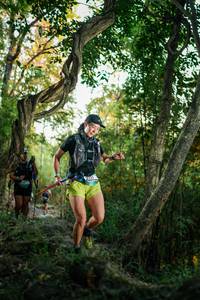 BIB: 
                            <button type="button" onclick="openModal(27943126)" class="btn btn-primary btn-sm float-right btn-popup" data-toggle="modal" data-target=".modal-high-quality">
                        <i class="fas fa-shopping-cart"></i> Add to Cart
                    </button>
                                            <button type="button" onclick="isThisMe(27943126, true)" class="btn btn-success btn-sm float-right btn-popup btn-isme hidden" data-toggle="tooltip" data-placement="bottom" title="นี่คือรูปของคุณใช่ไหม คลิกที่นี่เพื่อเอาเข้าอัลบั้ม">
                        <i class="fas fa-plus"></i> Add to album
                    </button>
                    <button type="button" onclick="isThisMe(27943126, false)" class="btn btn-warning btn-sm float-right btn-popup btn-isnotme hidden">
                        <i class="fas fa-ban"></i> Remove from album
                    </button>