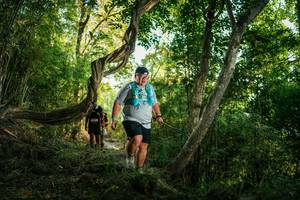 BIB: 
                            <button type="button" onclick="openModal(27945583)" class="btn btn-primary btn-sm float-right btn-popup" data-toggle="modal" data-target=".modal-high-quality">
                        <i class="fas fa-shopping-cart"></i> Add to Cart
                    </button>
                                            <button type="button" onclick="isThisMe(27945583, true)" class="btn btn-success btn-sm float-right btn-popup btn-isme hidden" data-toggle="tooltip" data-placement="bottom" title="นี่คือรูปของคุณใช่ไหม คลิกที่นี่เพื่อเอาเข้าอัลบั้ม">
                        <i class="fas fa-plus"></i> Add to album
                    </button>
                    <button type="button" onclick="isThisMe(27945583, false)" class="btn btn-warning btn-sm float-right btn-popup btn-isnotme hidden">
                        <i class="fas fa-ban"></i> Remove from album
                    </button>