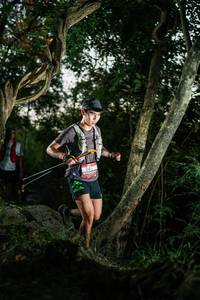 BIB: 
                            <button type="button" onclick="openModal(27941616)" class="btn btn-primary btn-sm float-right btn-popup" data-toggle="modal" data-target=".modal-high-quality">
                        <i class="fas fa-shopping-cart"></i> Add to Cart
                    </button>
                                            <button type="button" onclick="isThisMe(27941616, true)" class="btn btn-success btn-sm float-right btn-popup btn-isme hidden" data-toggle="tooltip" data-placement="bottom" title="นี่คือรูปของคุณใช่ไหม คลิกที่นี่เพื่อเอาเข้าอัลบั้ม">
                        <i class="fas fa-plus"></i> Add to album
                    </button>
                    <button type="button" onclick="isThisMe(27941616, false)" class="btn btn-warning btn-sm float-right btn-popup btn-isnotme hidden">
                        <i class="fas fa-ban"></i> Remove from album
                    </button>