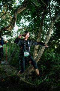 BIB: 
                            <button type="button" onclick="openModal(27942167)" class="btn btn-primary btn-sm float-right btn-popup" data-toggle="modal" data-target=".modal-high-quality">
                        <i class="fas fa-shopping-cart"></i> Add to Cart
                    </button>
                                            <button type="button" onclick="isThisMe(27942167, true)" class="btn btn-success btn-sm float-right btn-popup btn-isme hidden" data-toggle="tooltip" data-placement="bottom" title="นี่คือรูปของคุณใช่ไหม คลิกที่นี่เพื่อเอาเข้าอัลบั้ม">
                        <i class="fas fa-plus"></i> Add to album
                    </button>
                    <button type="button" onclick="isThisMe(27942167, false)" class="btn btn-warning btn-sm float-right btn-popup btn-isnotme hidden">
                        <i class="fas fa-ban"></i> Remove from album
                    </button>