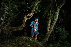 BIB: 
                            <button type="button" onclick="openModal(27935999)" class="btn btn-primary btn-sm float-right btn-popup" data-toggle="modal" data-target=".modal-high-quality">
                        <i class="fas fa-shopping-cart"></i> Add to Cart
                    </button>
                                            <button type="button" onclick="isThisMe(27935999, true)" class="btn btn-success btn-sm float-right btn-popup btn-isme hidden" data-toggle="tooltip" data-placement="bottom" title="นี่คือรูปของคุณใช่ไหม คลิกที่นี่เพื่อเอาเข้าอัลบั้ม">
                        <i class="fas fa-plus"></i> Add to album
                    </button>
                    <button type="button" onclick="isThisMe(27935999, false)" class="btn btn-warning btn-sm float-right btn-popup btn-isnotme hidden">
                        <i class="fas fa-ban"></i> Remove from album
                    </button>