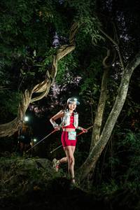 BIB: 
                            <button type="button" onclick="openModal(27940686)" class="btn btn-primary btn-sm float-right btn-popup" data-toggle="modal" data-target=".modal-high-quality">
                        <i class="fas fa-shopping-cart"></i> Add to Cart
                    </button>
                                            <button type="button" onclick="isThisMe(27940686, true)" class="btn btn-success btn-sm float-right btn-popup btn-isme hidden" data-toggle="tooltip" data-placement="bottom" title="นี่คือรูปของคุณใช่ไหม คลิกที่นี่เพื่อเอาเข้าอัลบั้ม">
                        <i class="fas fa-plus"></i> Add to album
                    </button>
                    <button type="button" onclick="isThisMe(27940686, false)" class="btn btn-warning btn-sm float-right btn-popup btn-isnotme hidden">
                        <i class="fas fa-ban"></i> Remove from album
                    </button>