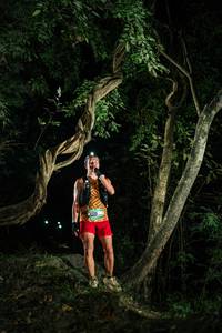 BIB: 
                            <button type="button" onclick="openModal(27936380)" class="btn btn-primary btn-sm float-right btn-popup" data-toggle="modal" data-target=".modal-high-quality">
                        <i class="fas fa-shopping-cart"></i> Add to Cart
                    </button>
                                            <button type="button" onclick="isThisMe(27936380, true)" class="btn btn-success btn-sm float-right btn-popup btn-isme hidden" data-toggle="tooltip" data-placement="bottom" title="นี่คือรูปของคุณใช่ไหม คลิกที่นี่เพื่อเอาเข้าอัลบั้ม">
                        <i class="fas fa-plus"></i> Add to album
                    </button>
                    <button type="button" onclick="isThisMe(27936380, false)" class="btn btn-warning btn-sm float-right btn-popup btn-isnotme hidden">
                        <i class="fas fa-ban"></i> Remove from album
                    </button>