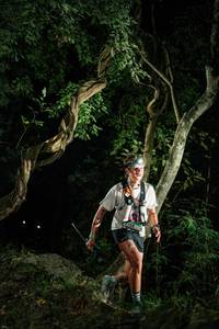 BIB: 
                            <button type="button" onclick="openModal(27936540)" class="btn btn-primary btn-sm float-right btn-popup" data-toggle="modal" data-target=".modal-high-quality">
                        <i class="fas fa-shopping-cart"></i> Add to Cart
                    </button>
                                            <button type="button" onclick="isThisMe(27936540, true)" class="btn btn-success btn-sm float-right btn-popup btn-isme hidden" data-toggle="tooltip" data-placement="bottom" title="นี่คือรูปของคุณใช่ไหม คลิกที่นี่เพื่อเอาเข้าอัลบั้ม">
                        <i class="fas fa-plus"></i> Add to album
                    </button>
                    <button type="button" onclick="isThisMe(27936540, false)" class="btn btn-warning btn-sm float-right btn-popup btn-isnotme hidden">
                        <i class="fas fa-ban"></i> Remove from album
                    </button>