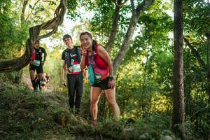 BIB: 
                            <button type="button" onclick="openModal(27944930)" class="btn btn-primary btn-sm float-right btn-popup" data-toggle="modal" data-target=".modal-high-quality">
                        <i class="fas fa-shopping-cart"></i> Add to Cart
                    </button>
                                            <button type="button" onclick="isThisMe(27944930, true)" class="btn btn-success btn-sm float-right btn-popup btn-isme hidden" data-toggle="tooltip" data-placement="bottom" title="นี่คือรูปของคุณใช่ไหม คลิกที่นี่เพื่อเอาเข้าอัลบั้ม">
                        <i class="fas fa-plus"></i> Add to album
                    </button>
                    <button type="button" onclick="isThisMe(27944930, false)" class="btn btn-warning btn-sm float-right btn-popup btn-isnotme hidden">
                        <i class="fas fa-ban"></i> Remove from album
                    </button>