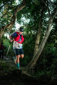 BIB: 
                            <button type="button" onclick="openModal(27942091)" class="btn btn-primary btn-sm float-right btn-popup" data-toggle="modal" data-target=".modal-high-quality">
                        <i class="fas fa-shopping-cart"></i> Add to Cart
                    </button>
                                            <button type="button" onclick="isThisMe(27942091, true)" class="btn btn-success btn-sm float-right btn-popup btn-isme hidden" data-toggle="tooltip" data-placement="bottom" title="นี่คือรูปของคุณใช่ไหม คลิกที่นี่เพื่อเอาเข้าอัลบั้ม">
                        <i class="fas fa-plus"></i> Add to album
                    </button>
                    <button type="button" onclick="isThisMe(27942091, false)" class="btn btn-warning btn-sm float-right btn-popup btn-isnotme hidden">
                        <i class="fas fa-ban"></i> Remove from album
                    </button>