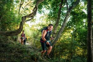 BIB: 
                            <button type="button" onclick="openModal(27944696)" class="btn btn-primary btn-sm float-right btn-popup" data-toggle="modal" data-target=".modal-high-quality">
                        <i class="fas fa-shopping-cart"></i> Add to Cart
                    </button>
                                            <button type="button" onclick="isThisMe(27944696, true)" class="btn btn-success btn-sm float-right btn-popup btn-isme hidden" data-toggle="tooltip" data-placement="bottom" title="นี่คือรูปของคุณใช่ไหม คลิกที่นี่เพื่อเอาเข้าอัลบั้ม">
                        <i class="fas fa-plus"></i> Add to album
                    </button>
                    <button type="button" onclick="isThisMe(27944696, false)" class="btn btn-warning btn-sm float-right btn-popup btn-isnotme hidden">
                        <i class="fas fa-ban"></i> Remove from album
                    </button>