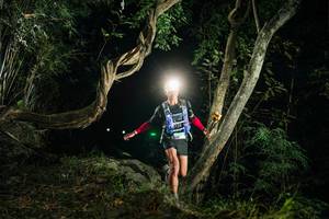 BIB: 
                            <button type="button" onclick="openModal(27936654)" class="btn btn-primary btn-sm float-right btn-popup" data-toggle="modal" data-target=".modal-high-quality">
                        <i class="fas fa-shopping-cart"></i> Add to Cart
                    </button>
                                            <button type="button" onclick="isThisMe(27936654, true)" class="btn btn-success btn-sm float-right btn-popup btn-isme hidden" data-toggle="tooltip" data-placement="bottom" title="นี่คือรูปของคุณใช่ไหม คลิกที่นี่เพื่อเอาเข้าอัลบั้ม">
                        <i class="fas fa-plus"></i> Add to album
                    </button>
                    <button type="button" onclick="isThisMe(27936654, false)" class="btn btn-warning btn-sm float-right btn-popup btn-isnotme hidden">
                        <i class="fas fa-ban"></i> Remove from album
                    </button>