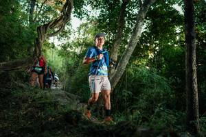 BIB: 
                            <button type="button" onclick="openModal(27942813)" class="btn btn-primary btn-sm float-right btn-popup" data-toggle="modal" data-target=".modal-high-quality">
                        <i class="fas fa-shopping-cart"></i> Add to Cart
                    </button>
                                            <button type="button" onclick="isThisMe(27942813, true)" class="btn btn-success btn-sm float-right btn-popup btn-isme hidden" data-toggle="tooltip" data-placement="bottom" title="นี่คือรูปของคุณใช่ไหม คลิกที่นี่เพื่อเอาเข้าอัลบั้ม">
                        <i class="fas fa-plus"></i> Add to album
                    </button>
                    <button type="button" onclick="isThisMe(27942813, false)" class="btn btn-warning btn-sm float-right btn-popup btn-isnotme hidden">
                        <i class="fas fa-ban"></i> Remove from album
                    </button>