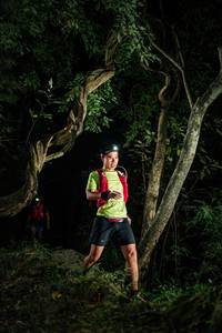 BIB: 
                            <button type="button" onclick="openModal(27936300)" class="btn btn-primary btn-sm float-right btn-popup" data-toggle="modal" data-target=".modal-high-quality">
                        <i class="fas fa-shopping-cart"></i> Add to Cart
                    </button>
                                            <button type="button" onclick="isThisMe(27936300, true)" class="btn btn-success btn-sm float-right btn-popup btn-isme hidden" data-toggle="tooltip" data-placement="bottom" title="นี่คือรูปของคุณใช่ไหม คลิกที่นี่เพื่อเอาเข้าอัลบั้ม">
                        <i class="fas fa-plus"></i> Add to album
                    </button>
                    <button type="button" onclick="isThisMe(27936300, false)" class="btn btn-warning btn-sm float-right btn-popup btn-isnotme hidden">
                        <i class="fas fa-ban"></i> Remove from album
                    </button>