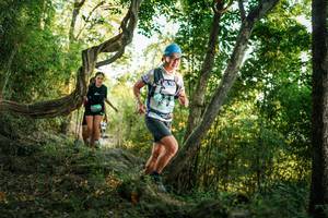 BIB: 
                            <button type="button" onclick="openModal(27945056)" class="btn btn-primary btn-sm float-right btn-popup" data-toggle="modal" data-target=".modal-high-quality">
                        <i class="fas fa-shopping-cart"></i> Add to Cart
                    </button>
                                            <button type="button" onclick="isThisMe(27945056, true)" class="btn btn-success btn-sm float-right btn-popup btn-isme hidden" data-toggle="tooltip" data-placement="bottom" title="นี่คือรูปของคุณใช่ไหม คลิกที่นี่เพื่อเอาเข้าอัลบั้ม">
                        <i class="fas fa-plus"></i> Add to album
                    </button>
                    <button type="button" onclick="isThisMe(27945056, false)" class="btn btn-warning btn-sm float-right btn-popup btn-isnotme hidden">
                        <i class="fas fa-ban"></i> Remove from album
                    </button>