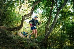 BIB: 
                            <button type="button" onclick="openModal(27945206)" class="btn btn-primary btn-sm float-right btn-popup" data-toggle="modal" data-target=".modal-high-quality">
                        <i class="fas fa-shopping-cart"></i> Add to Cart
                    </button>
                                            <button type="button" onclick="isThisMe(27945206, true)" class="btn btn-success btn-sm float-right btn-popup btn-isme hidden" data-toggle="tooltip" data-placement="bottom" title="นี่คือรูปของคุณใช่ไหม คลิกที่นี่เพื่อเอาเข้าอัลบั้ม">
                        <i class="fas fa-plus"></i> Add to album
                    </button>
                    <button type="button" onclick="isThisMe(27945206, false)" class="btn btn-warning btn-sm float-right btn-popup btn-isnotme hidden">
                        <i class="fas fa-ban"></i> Remove from album
                    </button>