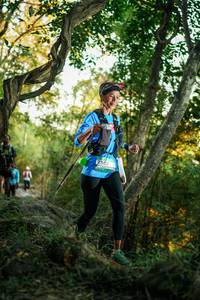 BIB: 
                            <button type="button" onclick="openModal(27943746)" class="btn btn-primary btn-sm float-right btn-popup" data-toggle="modal" data-target=".modal-high-quality">
                        <i class="fas fa-shopping-cart"></i> Add to Cart
                    </button>
                                            <button type="button" onclick="isThisMe(27943746, true)" class="btn btn-success btn-sm float-right btn-popup btn-isme hidden" data-toggle="tooltip" data-placement="bottom" title="นี่คือรูปของคุณใช่ไหม คลิกที่นี่เพื่อเอาเข้าอัลบั้ม">
                        <i class="fas fa-plus"></i> Add to album
                    </button>
                    <button type="button" onclick="isThisMe(27943746, false)" class="btn btn-warning btn-sm float-right btn-popup btn-isnotme hidden">
                        <i class="fas fa-ban"></i> Remove from album
                    </button>