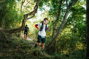 BIB: 
                            <button type="button" onclick="openModal(27945012)" class="btn btn-primary btn-sm float-right btn-popup" data-toggle="modal" data-target=".modal-high-quality">
                        <i class="fas fa-shopping-cart"></i> Add to Cart
                    </button>
                                            <button type="button" onclick="isThisMe(27945012, true)" class="btn btn-success btn-sm float-right btn-popup btn-isme hidden" data-toggle="tooltip" data-placement="bottom" title="นี่คือรูปของคุณใช่ไหม คลิกที่นี่เพื่อเอาเข้าอัลบั้ม">
                        <i class="fas fa-plus"></i> Add to album
                    </button>
                    <button type="button" onclick="isThisMe(27945012, false)" class="btn btn-warning btn-sm float-right btn-popup btn-isnotme hidden">
                        <i class="fas fa-ban"></i> Remove from album
                    </button>