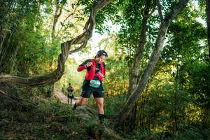 BIB: 
                            <button type="button" onclick="openModal(27944599)" class="btn btn-primary btn-sm float-right btn-popup" data-toggle="modal" data-target=".modal-high-quality">
                        <i class="fas fa-shopping-cart"></i> Add to Cart
                    </button>
                                            <button type="button" onclick="isThisMe(27944599, true)" class="btn btn-success btn-sm float-right btn-popup btn-isme hidden" data-toggle="tooltip" data-placement="bottom" title="นี่คือรูปของคุณใช่ไหม คลิกที่นี่เพื่อเอาเข้าอัลบั้ม">
                        <i class="fas fa-plus"></i> Add to album
                    </button>
                    <button type="button" onclick="isThisMe(27944599, false)" class="btn btn-warning btn-sm float-right btn-popup btn-isnotme hidden">
                        <i class="fas fa-ban"></i> Remove from album
                    </button>