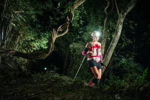 BIB: 
                            <button type="button" onclick="openModal(27945922)" class="btn btn-primary btn-sm float-right btn-popup" data-toggle="modal" data-target=".modal-high-quality">
                        <i class="fas fa-shopping-cart"></i> Add to Cart
                    </button>
                                            <button type="button" onclick="isThisMe(27945922, true)" class="btn btn-success btn-sm float-right btn-popup btn-isme hidden" data-toggle="tooltip" data-placement="bottom" title="นี่คือรูปของคุณใช่ไหม คลิกที่นี่เพื่อเอาเข้าอัลบั้ม">
                        <i class="fas fa-plus"></i> Add to album
                    </button>
                    <button type="button" onclick="isThisMe(27945922, false)" class="btn btn-warning btn-sm float-right btn-popup btn-isnotme hidden">
                        <i class="fas fa-ban"></i> Remove from album
                    </button>