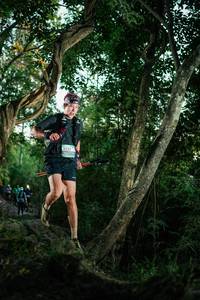 BIB: 
                            <button type="button" onclick="openModal(27942122)" class="btn btn-primary btn-sm float-right btn-popup" data-toggle="modal" data-target=".modal-high-quality">
                        <i class="fas fa-shopping-cart"></i> Add to Cart
                    </button>
                                            <button type="button" onclick="isThisMe(27942122, true)" class="btn btn-success btn-sm float-right btn-popup btn-isme hidden" data-toggle="tooltip" data-placement="bottom" title="นี่คือรูปของคุณใช่ไหม คลิกที่นี่เพื่อเอาเข้าอัลบั้ม">
                        <i class="fas fa-plus"></i> Add to album
                    </button>
                    <button type="button" onclick="isThisMe(27942122, false)" class="btn btn-warning btn-sm float-right btn-popup btn-isnotme hidden">
                        <i class="fas fa-ban"></i> Remove from album
                    </button>