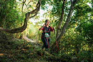 BIB: 
                            <button type="button" onclick="openModal(27945356)" class="btn btn-primary btn-sm float-right btn-popup" data-toggle="modal" data-target=".modal-high-quality">
                        <i class="fas fa-shopping-cart"></i> Add to Cart
                    </button>
                                            <button type="button" onclick="isThisMe(27945356, true)" class="btn btn-success btn-sm float-right btn-popup btn-isme hidden" data-toggle="tooltip" data-placement="bottom" title="นี่คือรูปของคุณใช่ไหม คลิกที่นี่เพื่อเอาเข้าอัลบั้ม">
                        <i class="fas fa-plus"></i> Add to album
                    </button>
                    <button type="button" onclick="isThisMe(27945356, false)" class="btn btn-warning btn-sm float-right btn-popup btn-isnotme hidden">
                        <i class="fas fa-ban"></i> Remove from album
                    </button>