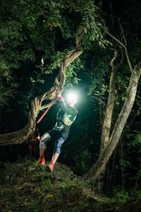 BIB: 
                            <button type="button" onclick="openModal(27936366)" class="btn btn-primary btn-sm float-right btn-popup" data-toggle="modal" data-target=".modal-high-quality">
                        <i class="fas fa-shopping-cart"></i> Add to Cart
                    </button>
                                            <button type="button" onclick="isThisMe(27936366, true)" class="btn btn-success btn-sm float-right btn-popup btn-isme hidden" data-toggle="tooltip" data-placement="bottom" title="นี่คือรูปของคุณใช่ไหม คลิกที่นี่เพื่อเอาเข้าอัลบั้ม">
                        <i class="fas fa-plus"></i> Add to album
                    </button>
                    <button type="button" onclick="isThisMe(27936366, false)" class="btn btn-warning btn-sm float-right btn-popup btn-isnotme hidden">
                        <i class="fas fa-ban"></i> Remove from album
                    </button>